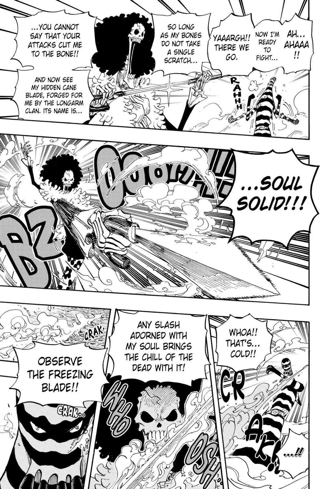 chapter643